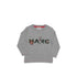 T-Shirt Marc jacobs